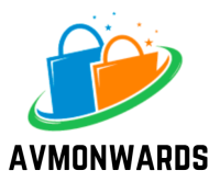 avmonwards